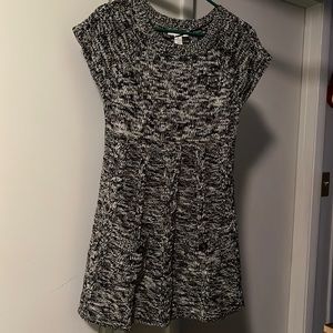 Brand new Beautiful winter dress